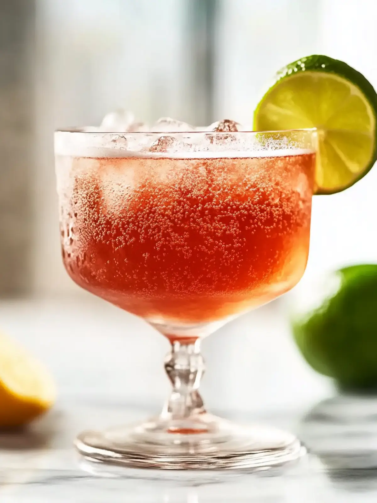 Tax Night Cocktail: Sip Your Way to Sweet Relief 3 Cocktail for Tax Night