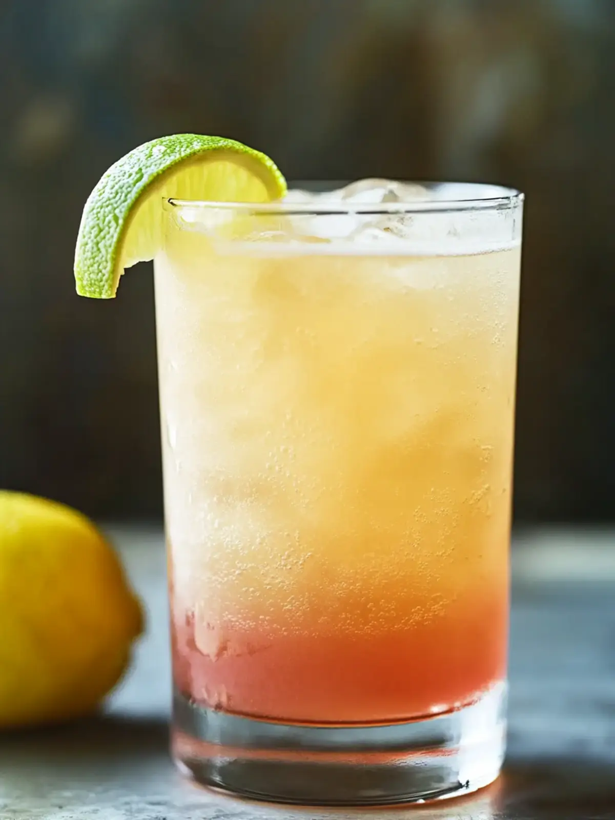Tax Night Cocktail: Sip Your Way to Sweet Relief 4 Cocktail for Tax Night
