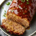 Irresistible Copycat Cracker Barrel Meatloaf Recipe at Home 41 Copycat Cracker Barrel Meatloaf