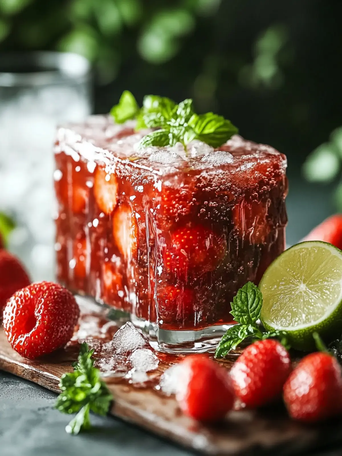 America's Most Craved Healthy Meatloaf with Yummy Variations 4 America’s Most Craved