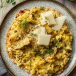 Delicious Vegan Matzo Brei: Comfort Food for Everyone 10 Vegan Matzo Brei