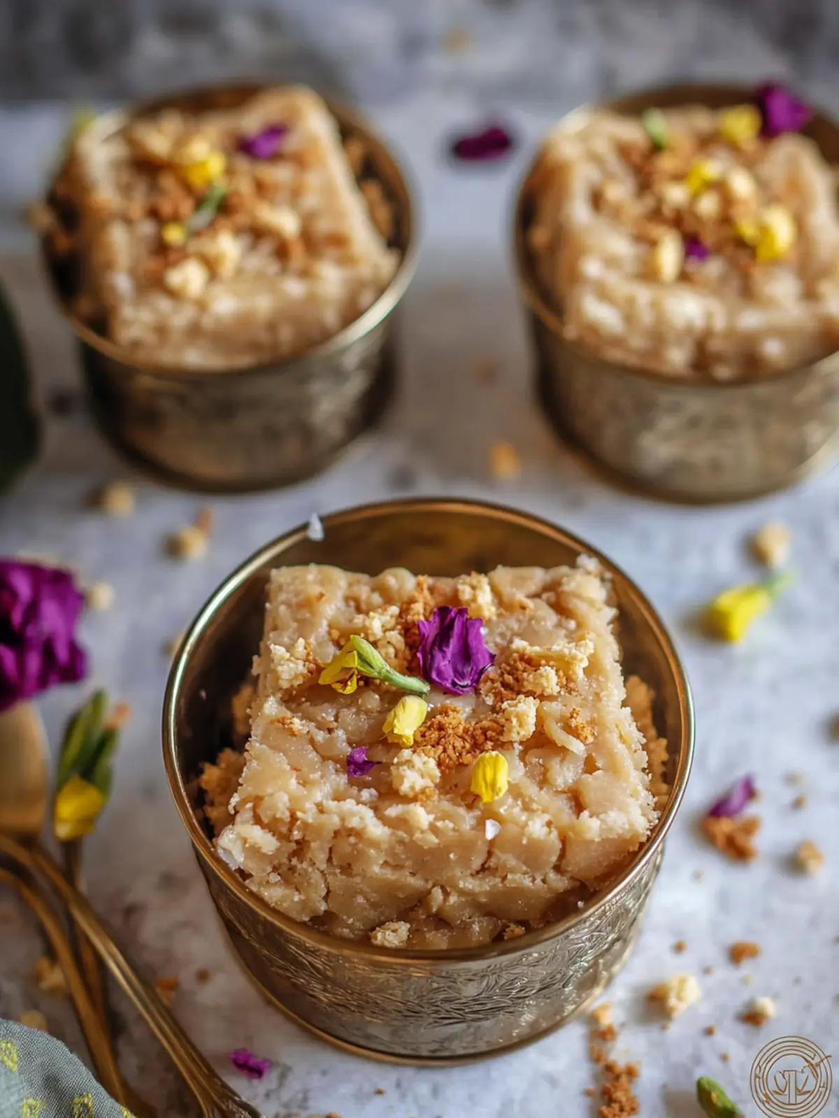 Decadent Kalakand Recipe with a Caramel Twist You’ll Love 4 Kalakand Recipe with a Caramel Twist