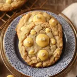 Chubby Hubby Cookies: Chewy Goodness You Can’t Resist 7 Chubby Hubby Cookies