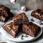 Irresistible Chocolate Scones That Make Mornings Sweet 10 Chocolate Scones