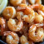 Crispy Chinese Coconut Shrimp: Easy Tropical Bliss at Home 10 Chinese Coconut Shrimp