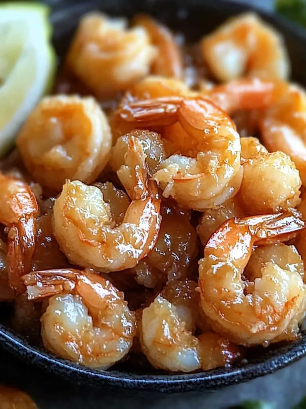 Crispy Chinese Coconut Shrimp: Easy Tropical Bliss at Home 5 Chinese Coconut Shrimp