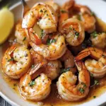 Savor Spicy Drunken Shrimp in Just 15 Minutes! 9 Spicy Drunken Shrimp