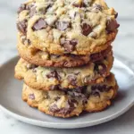 Delicious Neiman Marcus Cookies You'll Crave Daily 10 Neiman Marcus Cookie
