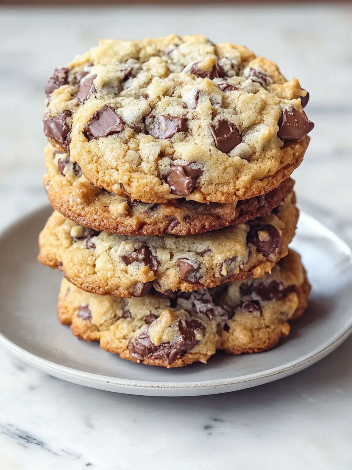 Delicious Neiman Marcus Cookies You'll Crave Daily 5 Neiman Marcus Cookie