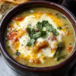 Delicious Chile Relleno Soup for Cozy Nights In 6 Chile Relleno Soup