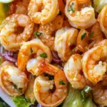 Crispy Dynamite Shrimp with Spicy Sriracha Dipping Sauce 7 Dynamite Shrimp