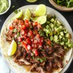 Quick and Easy Pork Carnitas for Flavor-Packed Tacos 7 Pork Carnitas
