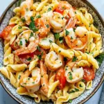 Savory Seafood Pasta Salad: Your Ultimate Summer Delight 42 Seafood Pasta Salad
