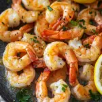 Delicious Vegan Shrimp That Will Wow Your Taste Buds 6 Vegan Shrimp