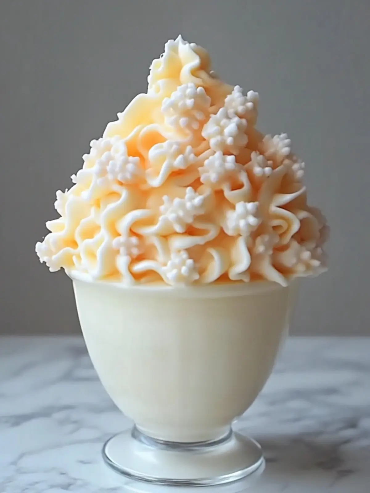 Melt in Your Mouth Kentucky Cream Pull Candy Recipe 2 Kentucky Cream Pull Candy
