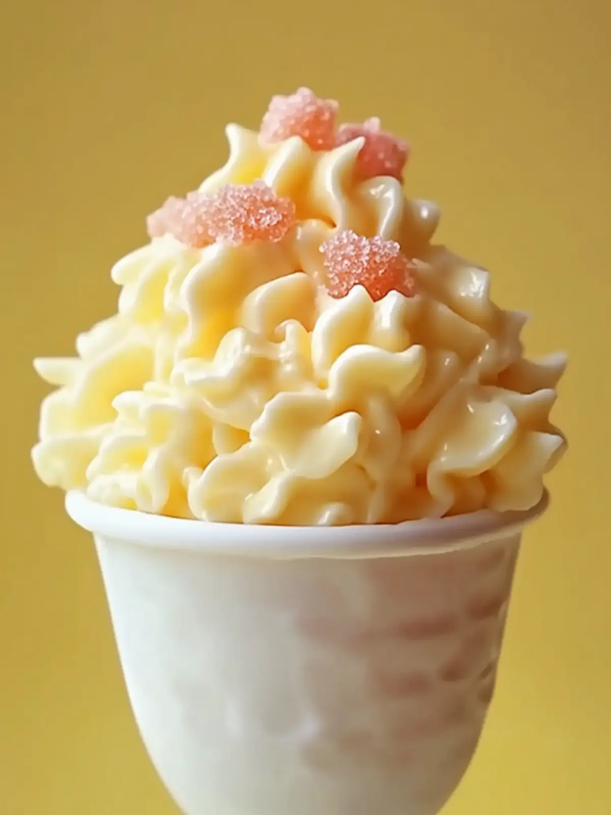 Melt in Your Mouth Kentucky Cream Pull Candy Recipe 3 Kentucky Cream Pull Candy