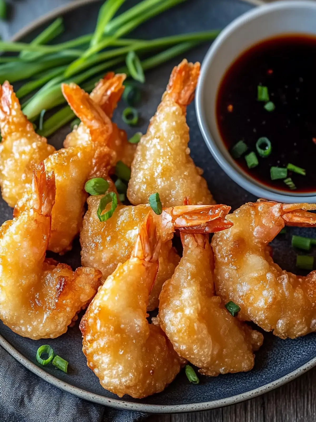 Crispy Wonton-Wrapped Shrimp: Your New Favorite Snack Upgrade 3 Crispy Wonton-Wrapped Shrimp