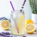 Savor Refreshing Lavender Lemonade for Perfect Summer Sips 6 Lavender Lemonade