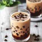 Delightful Coffee Jelly Recipe to Sweeten Your Post-Meal Bliss 6 Coffee Jelly