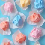 Sweet and Chewy Saltwater Taffy Candy Made at Home 43 Saltwater Taffy Candy