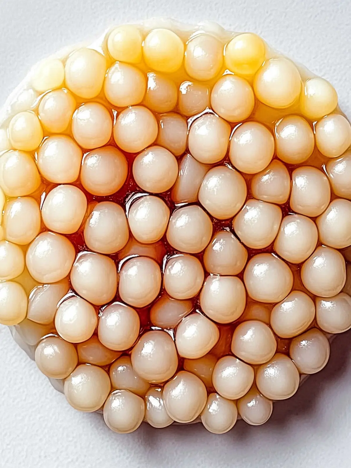Tapioca Pearls Made Easy: 5 Flavors to Dazzle Your Bubble Tea 2 Tapioca Pearls
