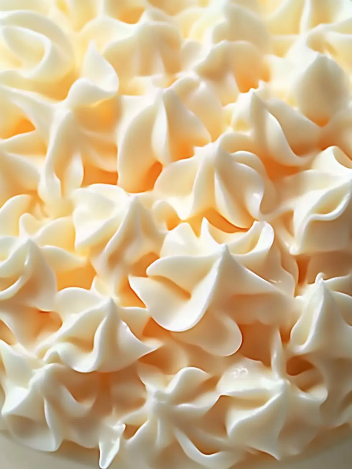 Melt in Your Mouth Kentucky Cream Pull Candy Recipe 4 Kentucky Cream Pull Candy