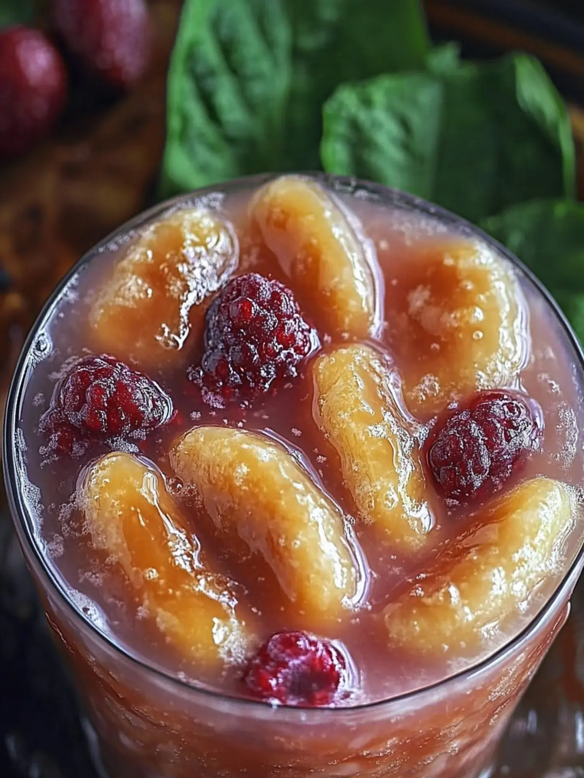 Savor Minatamis na Saging: A Sweet Filipino Delight 4 Minatamis na Saging