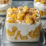 Mango Float Bliss: Refreshing Home Treat to Beat the Heat 8 Mango Float