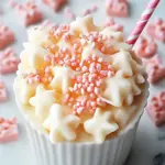 Melt in Your Mouth Kentucky Cream Pull Candy Recipe 6 Kentucky Cream Pull Candy