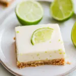 Paleo Key Lime Pie Bars: A Creamy Delight You’ll Crave 42 Paleo Key Lime Pie Bars
