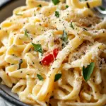 Delicious Rattlesnake Pasta Recipe to Spice Up Dinner Time 6 Rattlesnake Pasta
