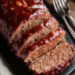 Delicious Pellet Grill Smoked Meatloaf Recipe for Family Nights 41 Pellet Grill Smoked Meatloaf
