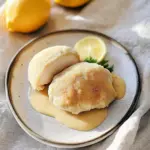 Melt-in-Your-Mouth Chicken Pillows for Cozy Nights In 42 Chicken Pillows