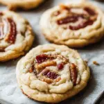 Indulge in Sweet Maple Bacon Cookies That Wow Every Bite 43 Maple Bacon Cookies